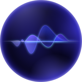 Interactive Demo